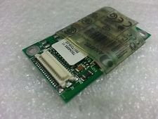 Gateway NV54 Conexant Modem Drivers Windows XP Gateway NV54 Conexant Modem Driver Download